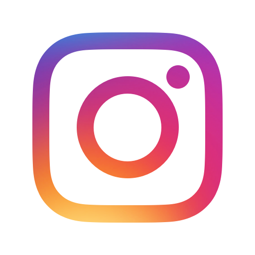 instagram下载正版官方正版